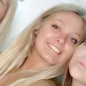 Meet your Posher, Maddie